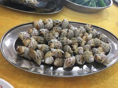 -蚝专家(北滘店)