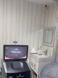 -安徽合肥韩美整形外科医院