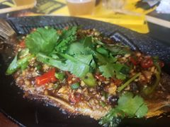 -望京小腰(北京总店)