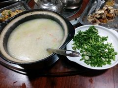 -番禺大岗仙庙烧鸡(芳村店)