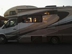 -丁香湖公园