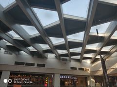 -凯德广场(埃德蒙顿路店)