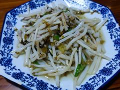 -呼吸森林·生态农庄农家乐私房菜