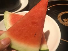 -煲宫猪肚鸡(昆山金鹰国际购物中心店)