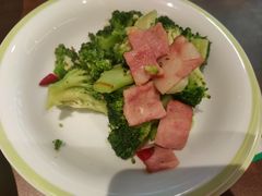 -萨莉亚意式餐厅(杭州西溪龙湖天街店)