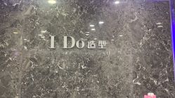 -YDO SALON