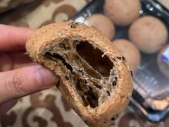 -麦德龙(张家港店)