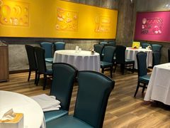 -眉州东坡·熊猫主题餐厅(枫蓝店)
