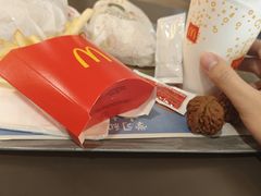 -瑞安威尼都