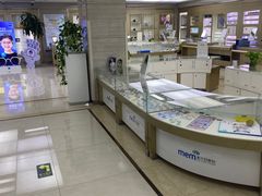 -美尔目眼科医院·近视手术·儿童近视(通州店)