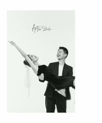 点击看大图 -艺匠摄影ARTIZ STUDIO(南京店)