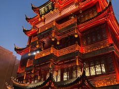 -豫园