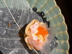 -匠和风精致料理(莆田财富中心店)