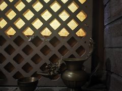 -八廓街-根敦群培纪念馆