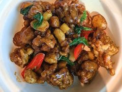 -星怡会·新加坡新美食(苏州中心店)