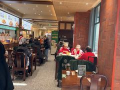 -紫光园(创始店)