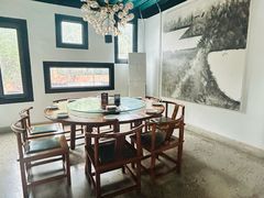-凤阁楼果木烧鹅(鹤山陈山店)