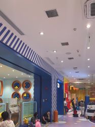 -meland(成都金牛凯德广场店)