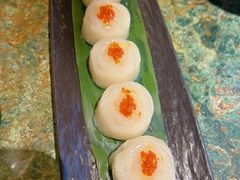 -苏帮袁Sue Cuisine(南开大悦城店)