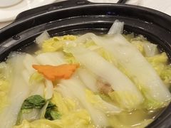 -东方御宴海鲜酒楼(棕泉酒店)