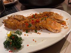 -協成海鮮火鍋(老店)