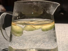 -茶啊冲电影主题文化餐厅(TOUCH12街店)
