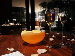 -曲廊院(东四十一条店)