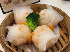 -万山楼海鲜酒家·二十三年老字号