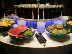 -王家渡火锅店(亦庄店)