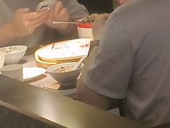 -怪噜范·贵阳小吃大排档(金源旗舰店)