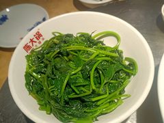 -陈大锅·岳阳鱼馆·地道岳阳菜(美食街店)