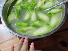 -昌记土制吊烧鸡(佛山市安信物流中心A座店)