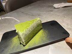 -必胜客(桐梓坡店)