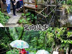 -龙湖重庆时代天街