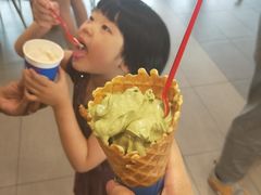 -DQ(建邺万达店)