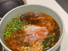 -胡麻(静安嘉里店)