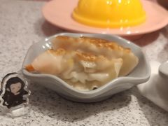 -争鲜回转寿司(南开大悦城店)