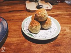 -兰溪小馆(东直门簋街店)