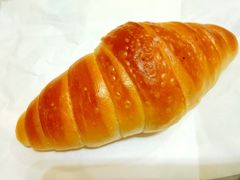 -黑草莓(重庆路店)