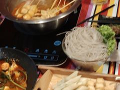 -吧嘚嘴炭烧鸽串吧(北海街店)