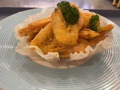 -苏城小院·园林精致苏州菜(斜塘老街店)
