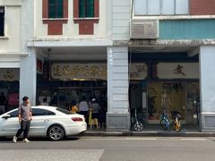 -達揚原味燉品(文明路店)