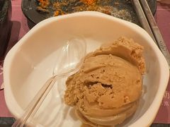 -牛YO烧肉烤肉自助(万象城春河里店)