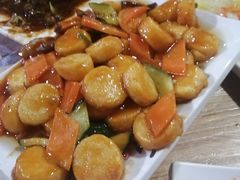 -大东北(武侯祠店)
