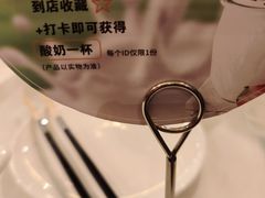 -大鸭梨烤鸭店(光彩店)