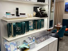 -海馬体照相馆(莘庄维璟印象城店)