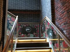 门面-Goose Island Brewhouse鹅岛精酿啤酒餐厅