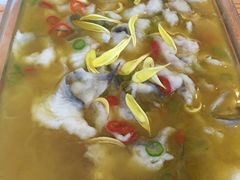 -钦善斋(武侯祠店)