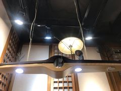 -印象江南(东栅店)