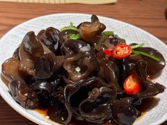 -荣家黄鱼面(前滩太古里店)